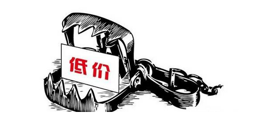 東元電機寧可為價格解釋一陣子，也不愿質(zhì)量道歉一輩子